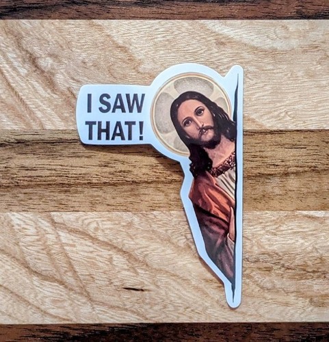 Bogo50 off funny jesus - funny,